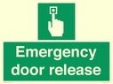 emergency-door-release~